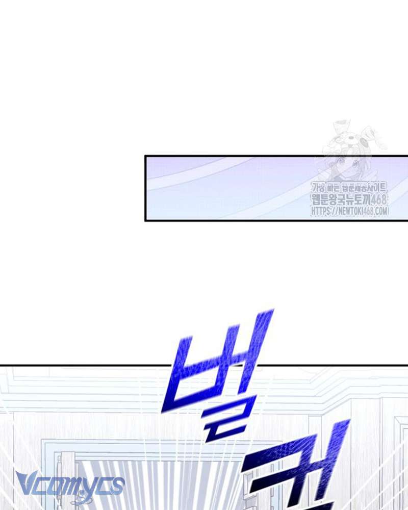 Trước Khi Em Có Ý Định Chạy Trốn Ta Sẽ Ngăn Chặn Nó Chap 18 - Next Chap 19