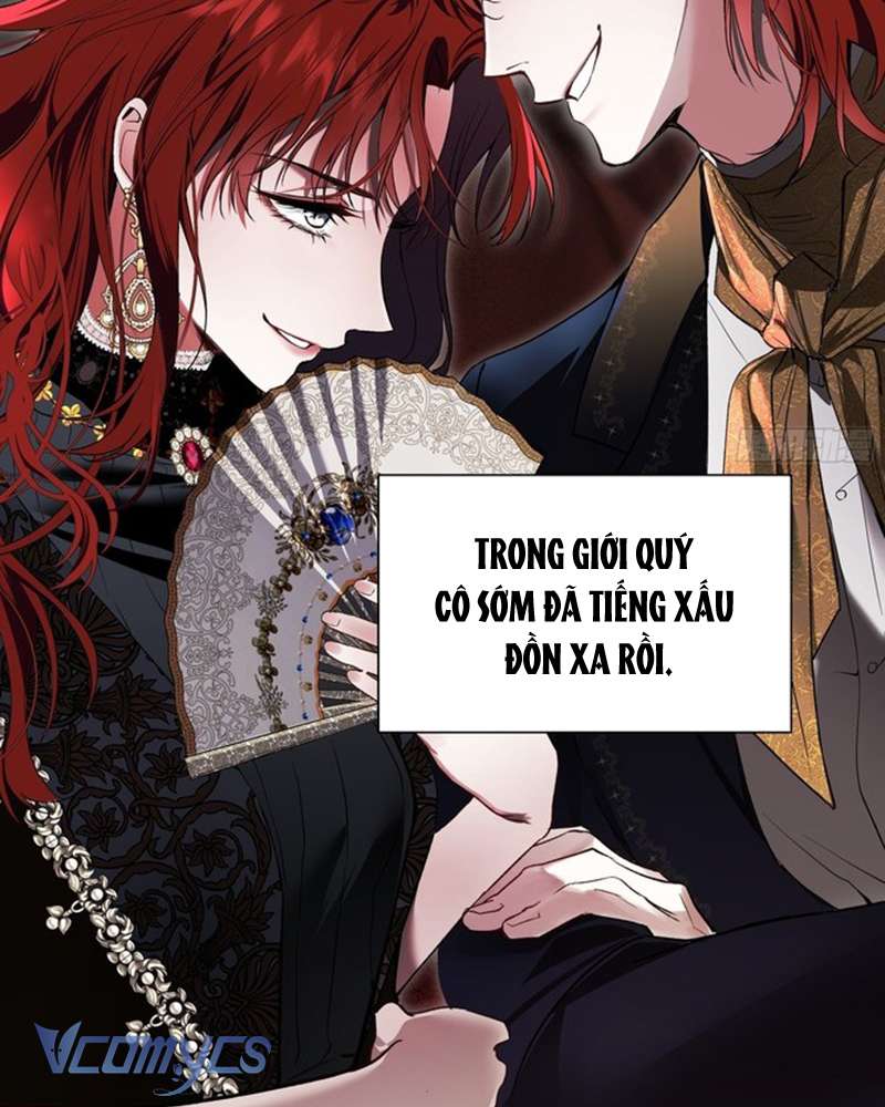 Cô Ấy Sẽ Thuần Hóa Các Anh Hùng Chap 2 - Next Chap 3