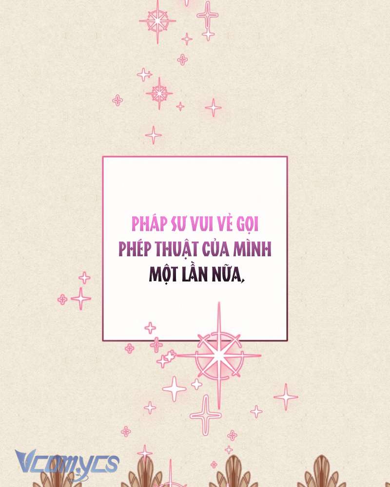 [Sứa Biển] Em Trai Tôi Là Hoàng Đế Ngang Ngược Chap 55 - Next Chap 56