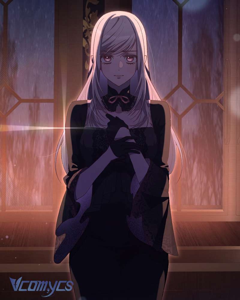 [Sứa Biển] Em Trai Tôi Là Hoàng Đế Ngang Ngược Chap 90 - Next 