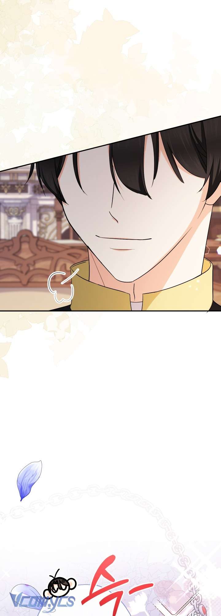 Tiểu Thư Tích Tiền Đi Bụi Chapter 100 - Trang 4