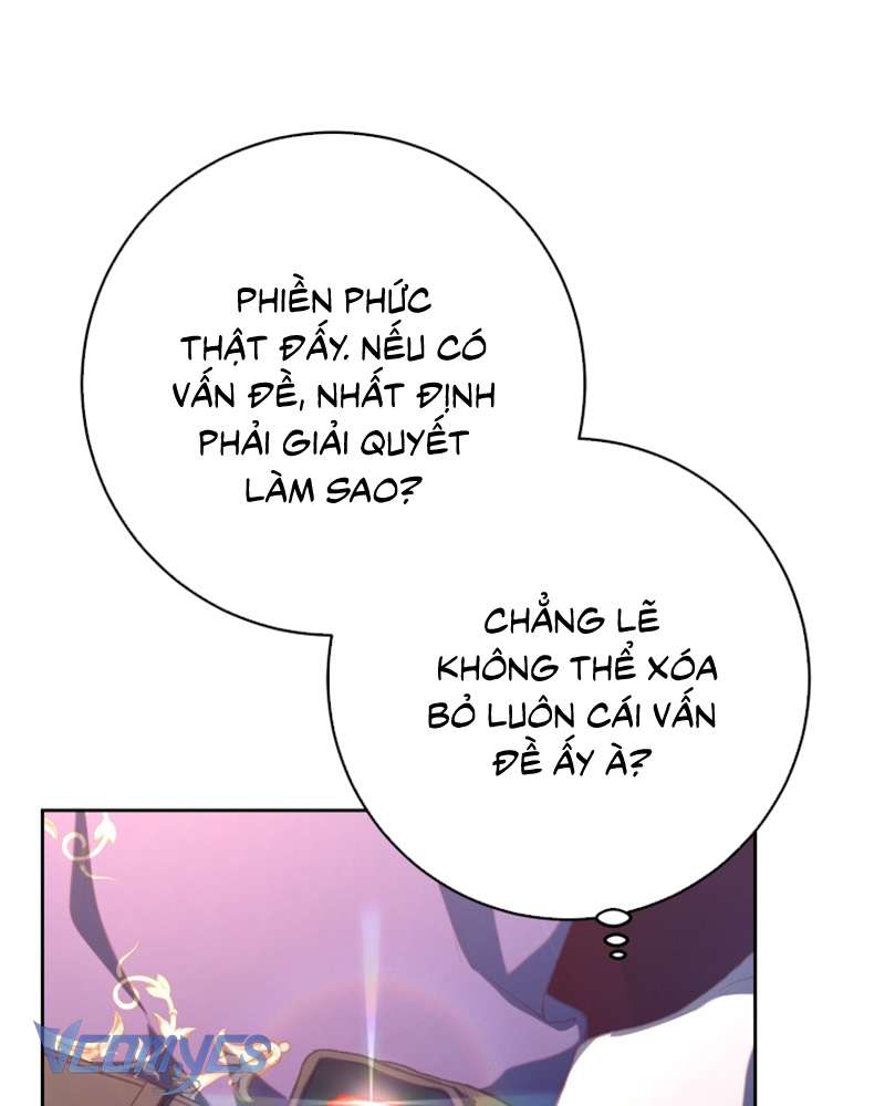 [Sứa Biển] Em Trai Tôi Là Hoàng Đế Ngang Ngược Chap 80 - Trang 2