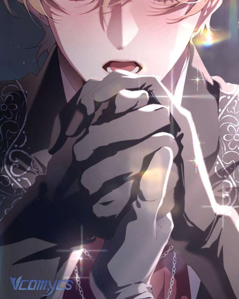 [Sứa Biển] Em Trai Tôi Là Hoàng Đế Ngang Ngược Chap 79 - Trang 2