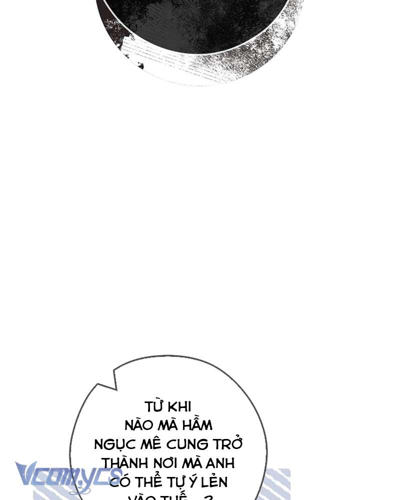 Nhật Ký Từ Chức Cấp S Của Thợ Săn Công Chức Chap 19 - Trang 4