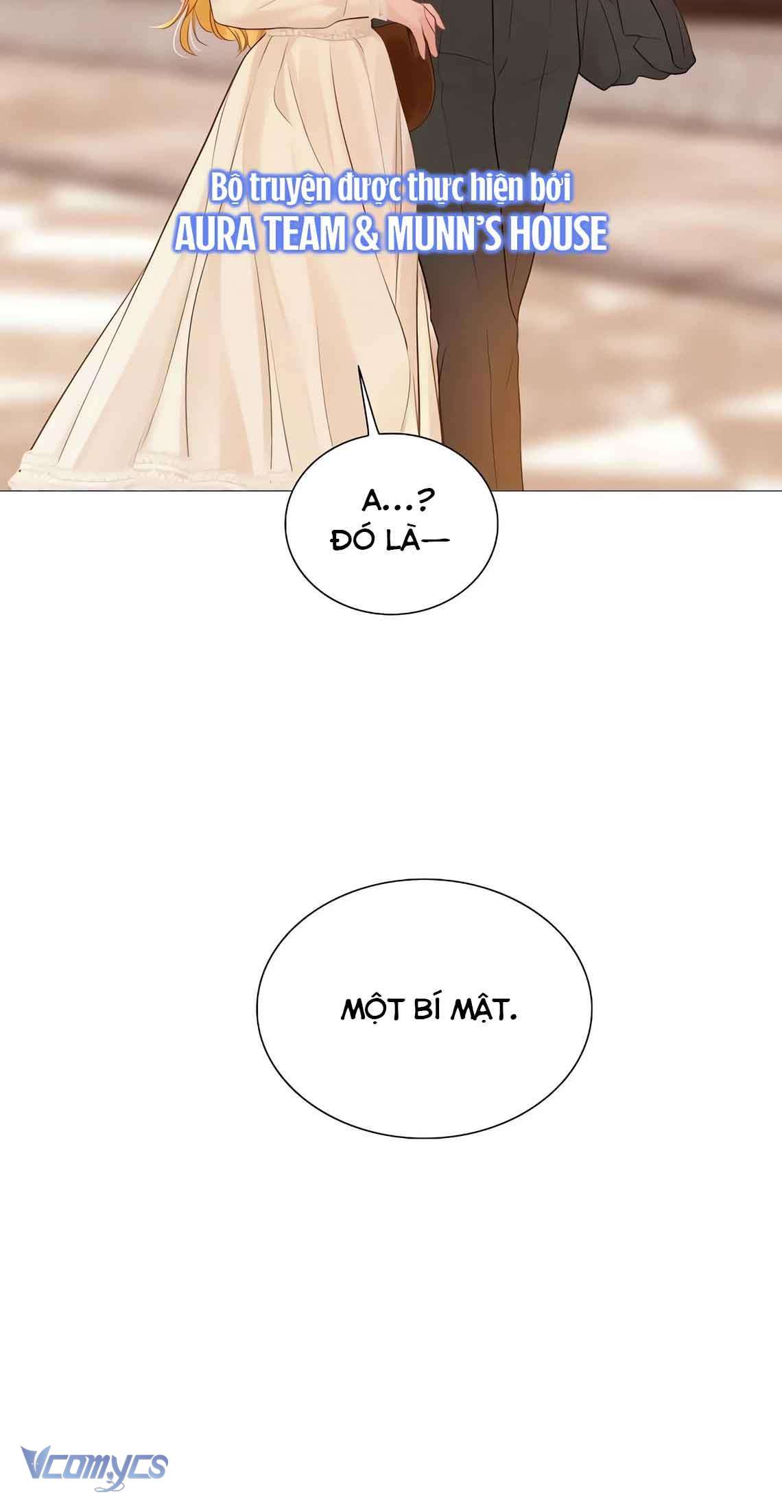 Hãy Khóc Và Cầu Nguyện Đi Chap 41 - Trang 4