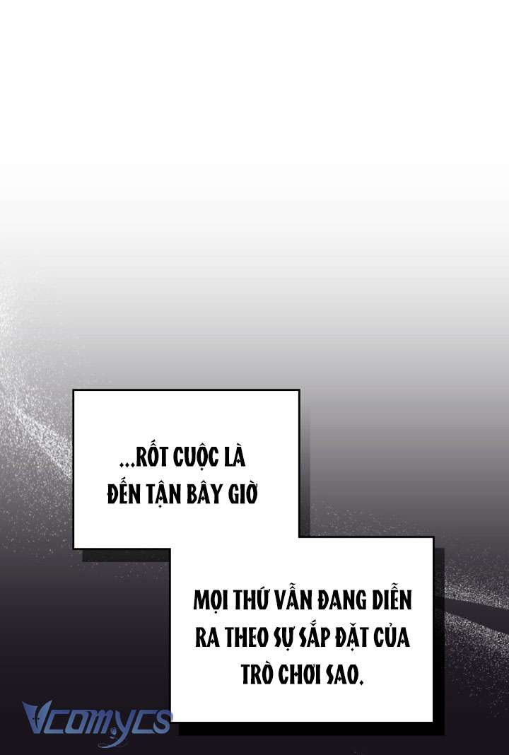 Kết Cục Của Nhân Vật Phản Diện Chỉ Có Thể Là Cái Chết Chap 176 - Next Chap 177