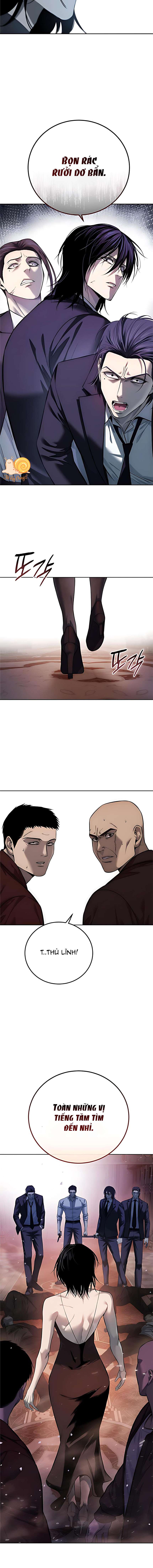 Red Shirt Chap 29 - Trang 2