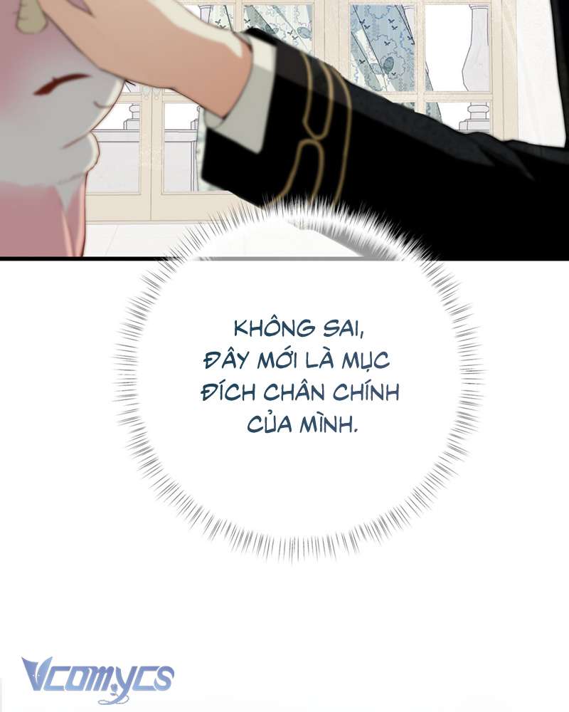 Cô Ấy Sẽ Thuần Hóa Các Anh Hùng Chap 19 - Trang 2