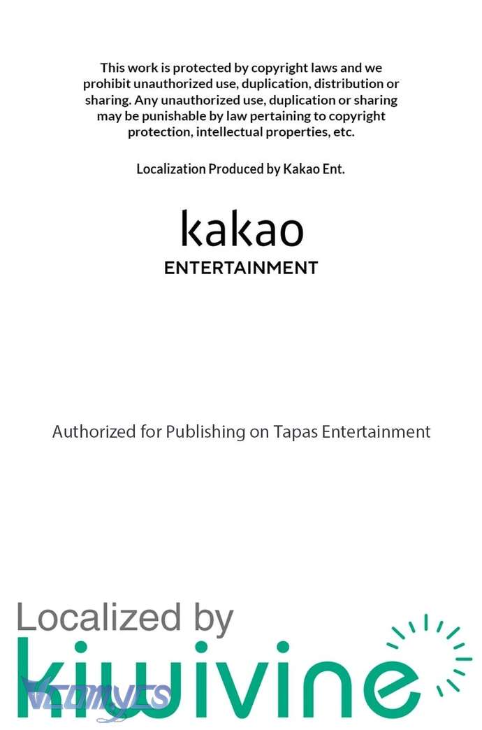 Thánh Nữ Bé Con Chap 6 - Trang 3