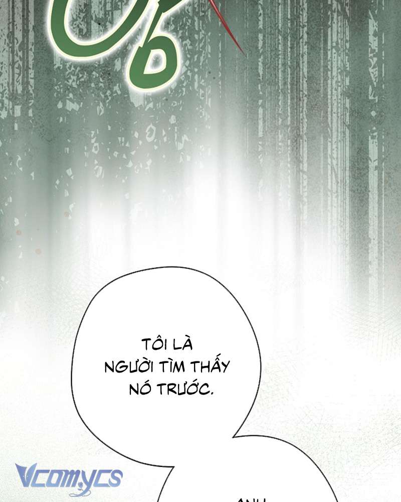 Các Nam Chính Đã Bị Nữ Phụ Cướp Mất Chap 61 - Trang 3