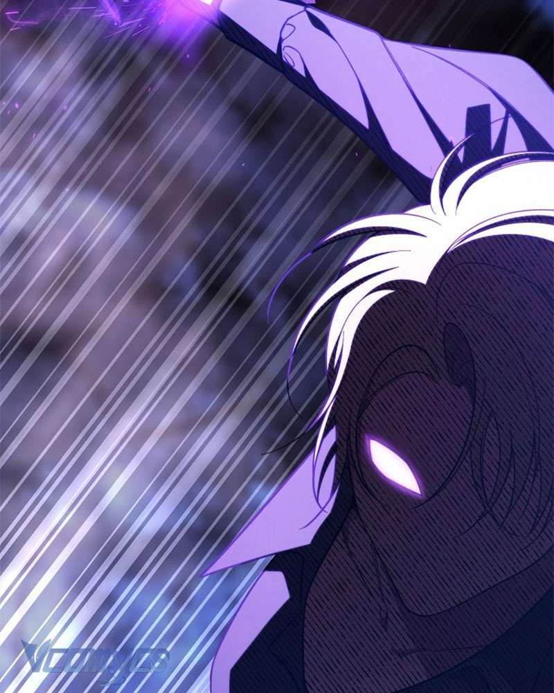 Hầu Gái Độc Quyền Của Hoàng Hậu Phản Diện Chap 89 - Trang 4