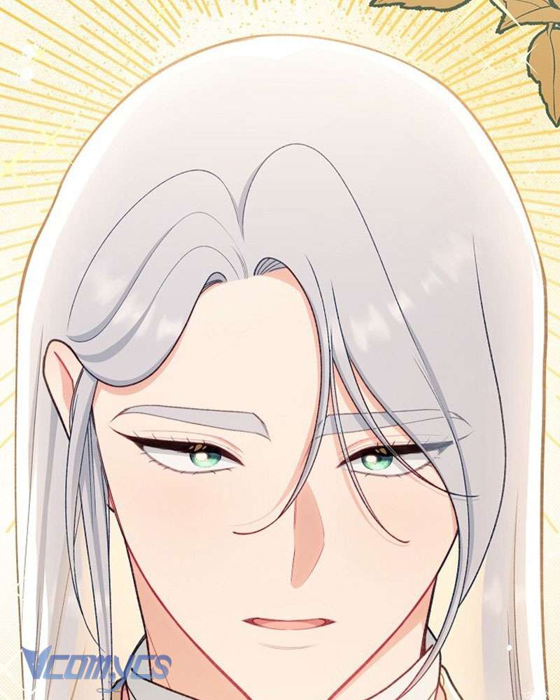 Hầu Gái Độc Quyền Của Hoàng Hậu Phản Diện Chap 64 - Next Chap 65