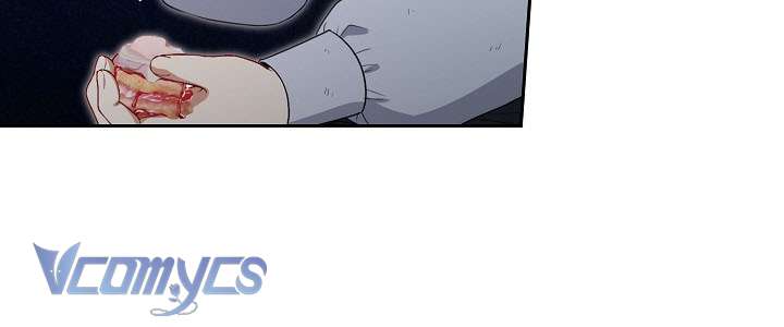 Tôi Đã Xem Một Vở Kịch Chap 10 - Trang 2