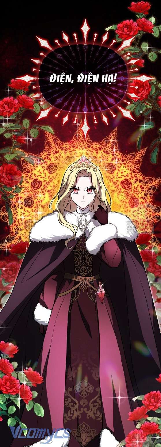 Kế Hoạch Nghỉ Hưu Của Nhân Vật Phản Diện Chap 21 - Next Chap 22