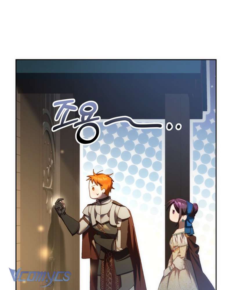 [Sứa Biển] Em Trai Tôi Là Hoàng Đế Ngang Ngược Chap 51 - Next Chap 52