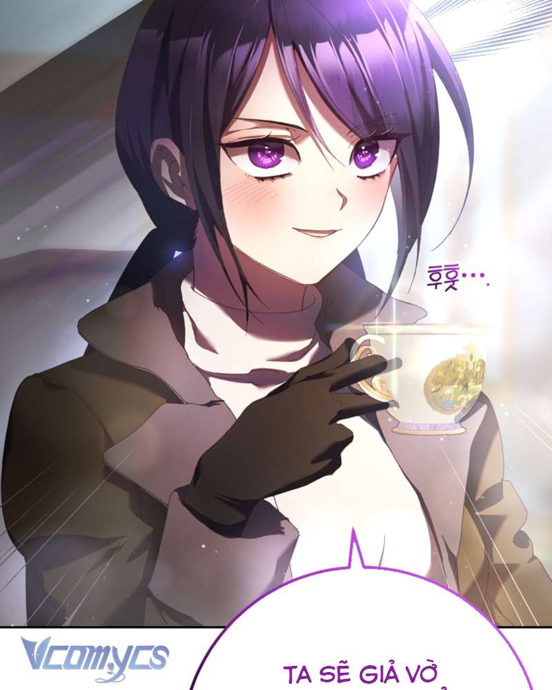 [Sứa Biển] Em Trai Tôi Là Hoàng Đế Ngang Ngược Chap 39 - Trang 2