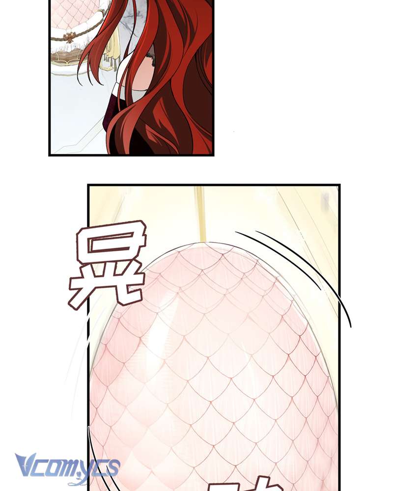 Cô Ấy Sẽ Thuần Hóa Các Anh Hùng Chap 4 - Next Chap 5