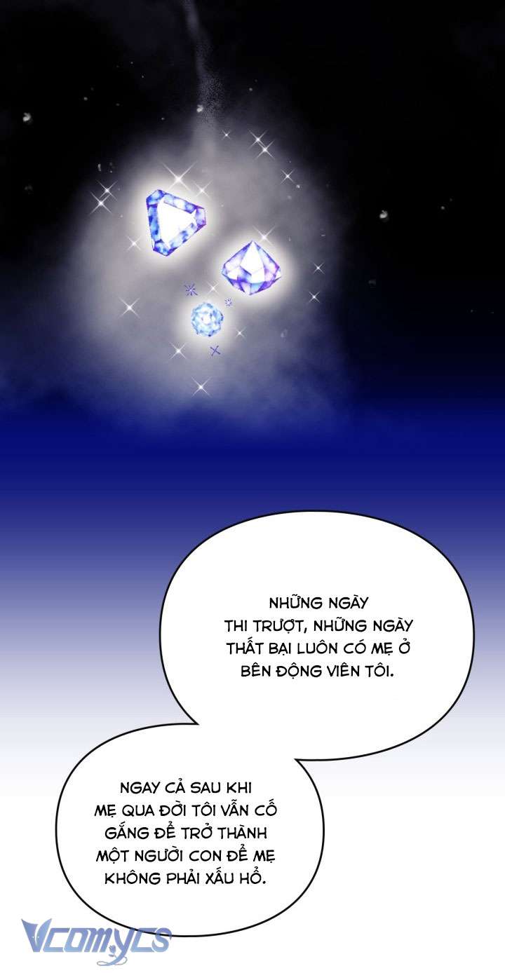 Kết Cục Của Nhân Vật Phản Diện Chỉ Có Thể Là Cái Chết Chap 184 - Trang 4