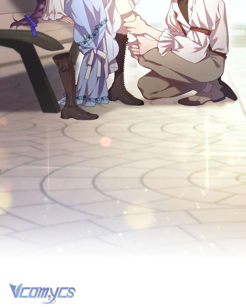 [Sứa Biển] Em Trai Tôi Là Hoàng Đế Ngang Ngược Chap 25 - Next Chap 26