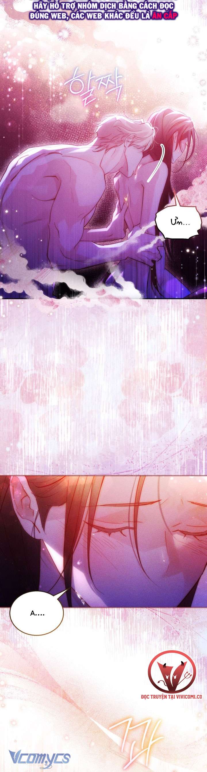 Tiếng Trống Vang Dội Chap 46 - Trang 3