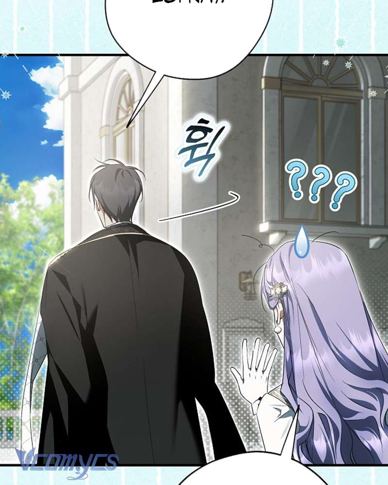 Các Nam Chính Đã Bị Nữ Phụ Cướp Mất Chap 53 - Trang 3