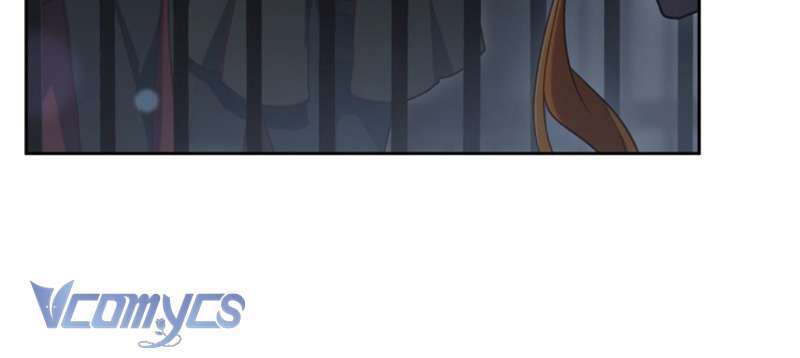 [Sứa Biển] Em Trai Tôi Là Hoàng Đế Ngang Ngược Chap 74 - Trang 2