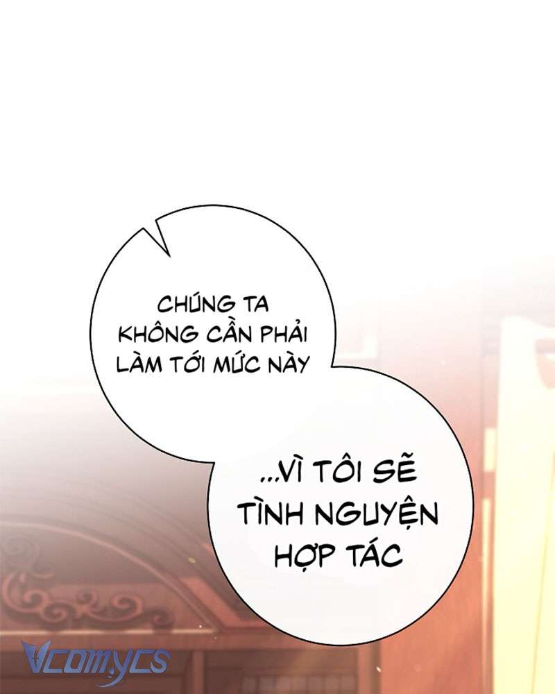 Hầu Gái Độc Quyền Của Hoàng Hậu Phản Diện Chap 78 - Trang 4