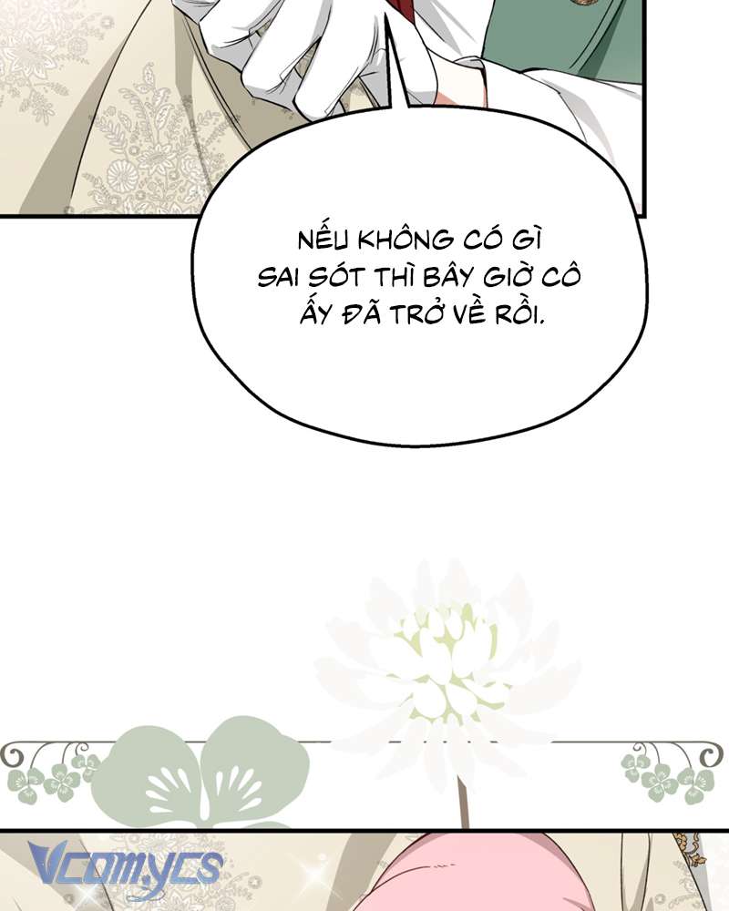 Cô Ấy Sẽ Thuần Hóa Các Anh Hùng Chap 16 - Trang 3