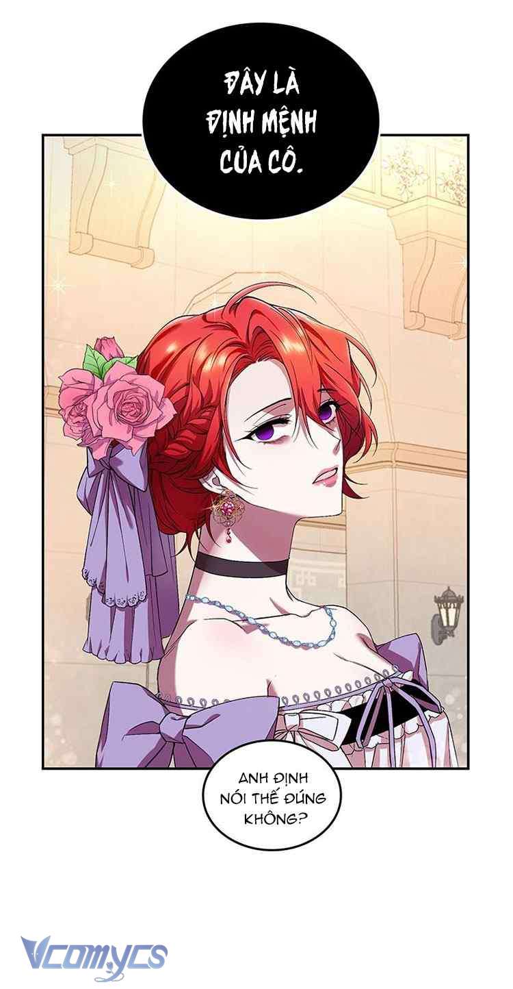 (Munn) Hoàn Nguyên Quý Cô Chap 1 - Trang 2