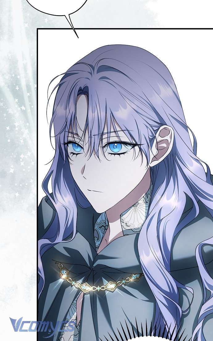 Các Nam Chính Đã Bị Nữ Phụ Cướp Mất Chap 43 - Trang 3