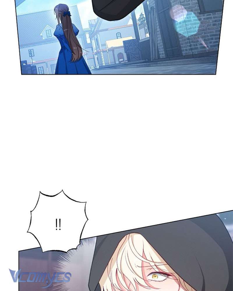 Hầu Gái Độc Quyền Của Hoàng Hậu Phản Diện Chapter 105 - Trang 3