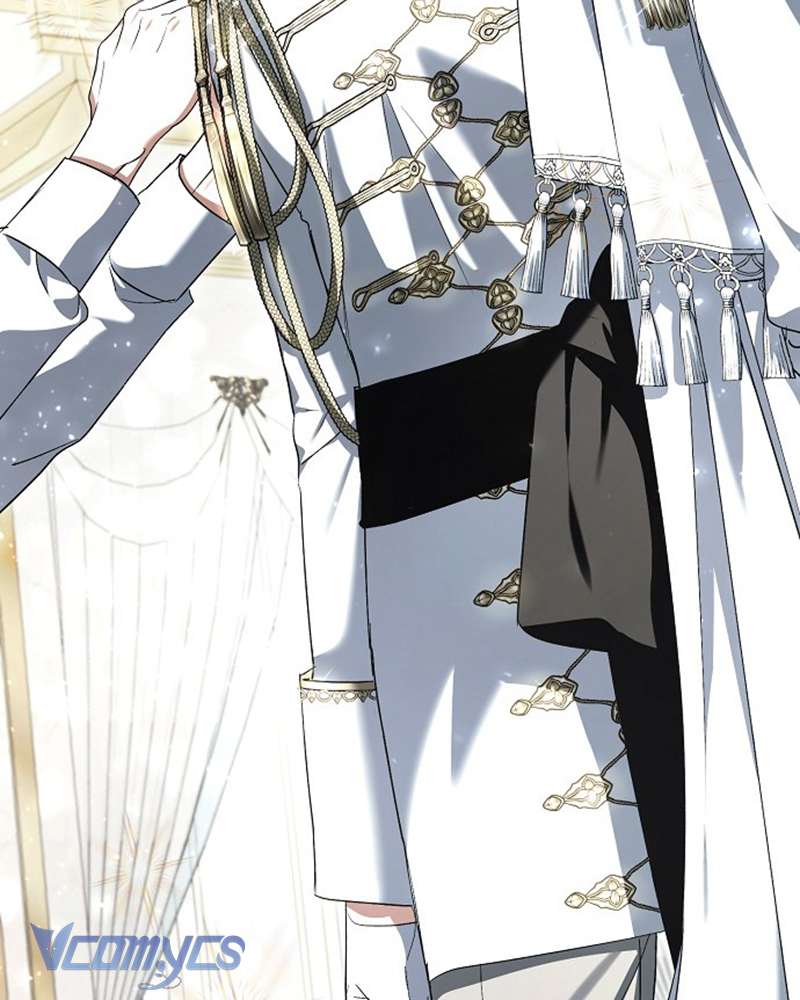 Các Nam Chính Đã Bị Nữ Phụ Cướp Mất Chap 46 - Trang 3