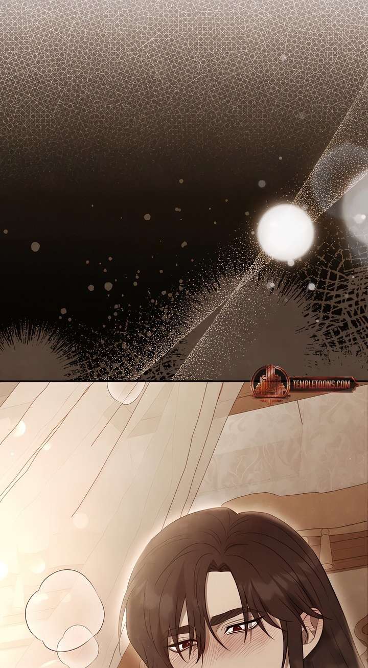 [18+] Đêm Cưỡng Đoạt Chap 5 - Next Chap 6