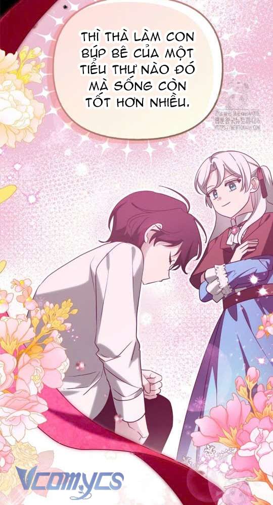 Kế Hoạch Nghỉ Hưu Của Nhân Vật Phản Diện Chap 30 - Next Chap 31