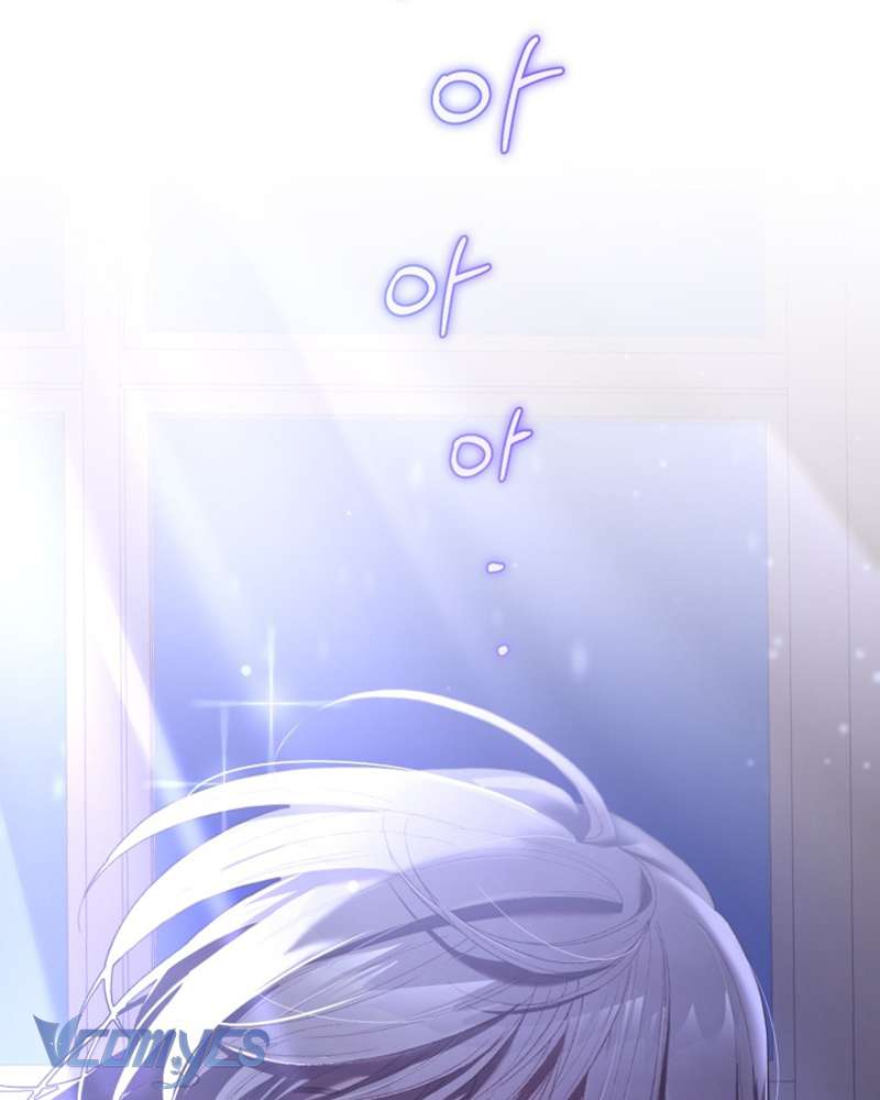 [Sứa Biển] Em Trai Tôi Là Hoàng Đế Ngang Ngược Chap 55 - Next Chap 56