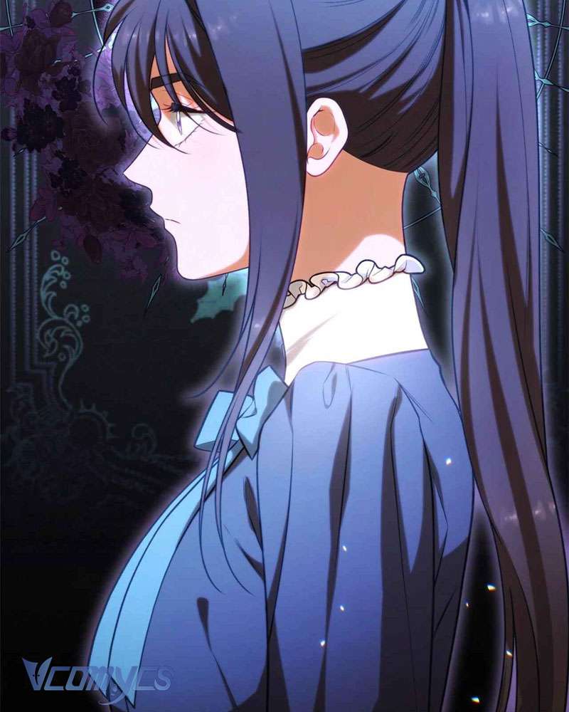 Hầu Gái Độc Quyền Của Hoàng Hậu Phản Diện Chap 110 - Trang 2