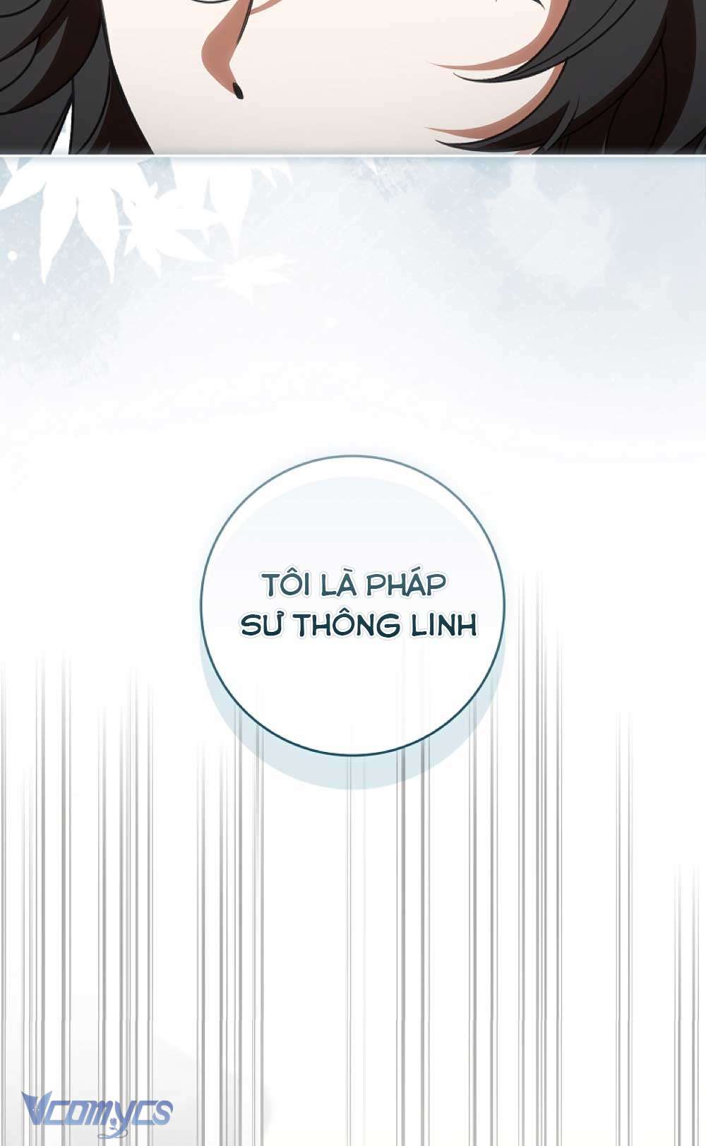 100 lời nguyền tại dinh thự Illestone Chap 14 - Trang 3