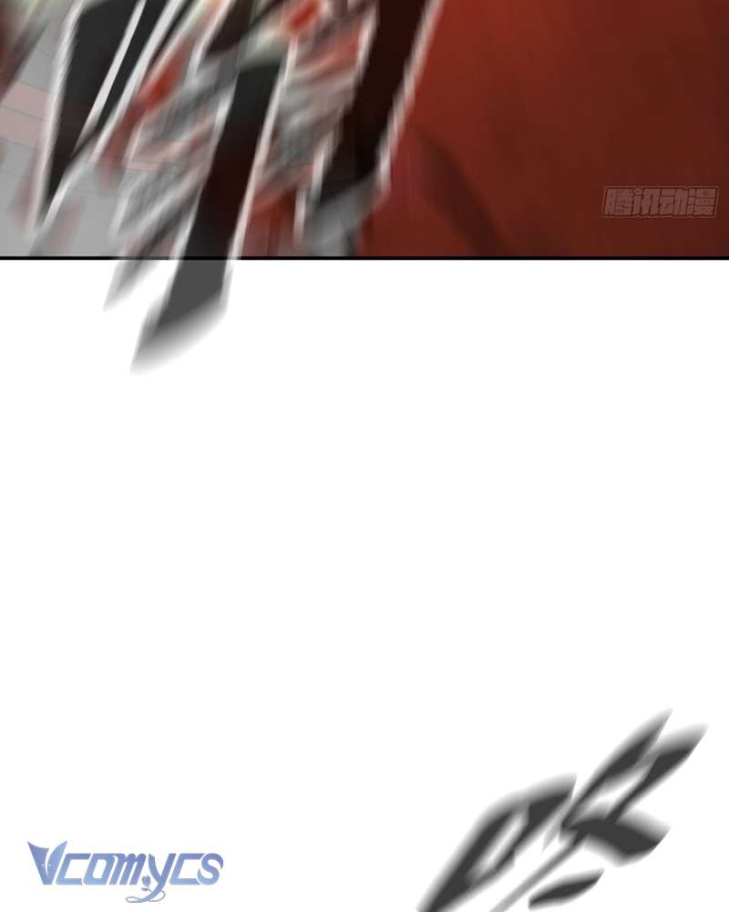 Ác Chi Hoàn Chapter 42 - Trang 4