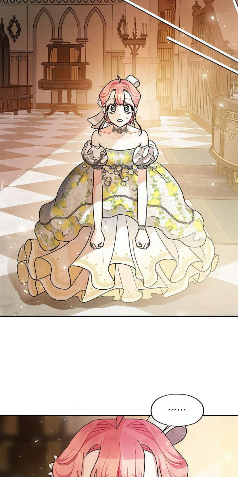 Liều Thuốc An Thần Của Bạo Chúa Chap 28 - Next Chap 29