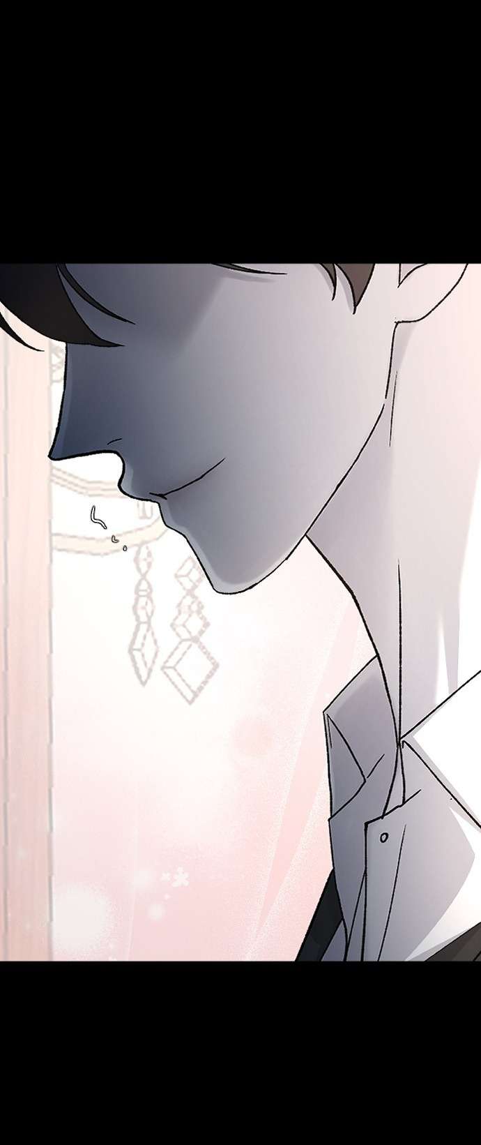 Ba Anh Trai Cực Phẩm Của Tôi Chap 83 - Trang 3