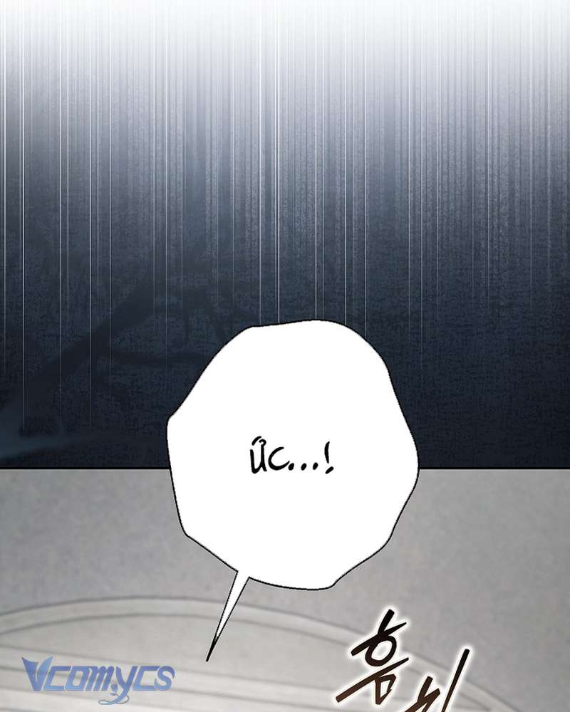 Các Nam Chính Đã Bị Nữ Phụ Cướp Mất Chap 68 - Trang 2