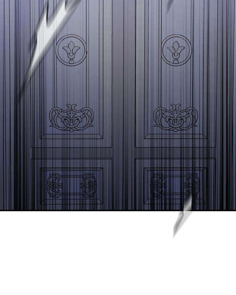 Nữ Hầu Báo Thù: Thời Khắc Cuối Cùng Chap 16 - Trang 4