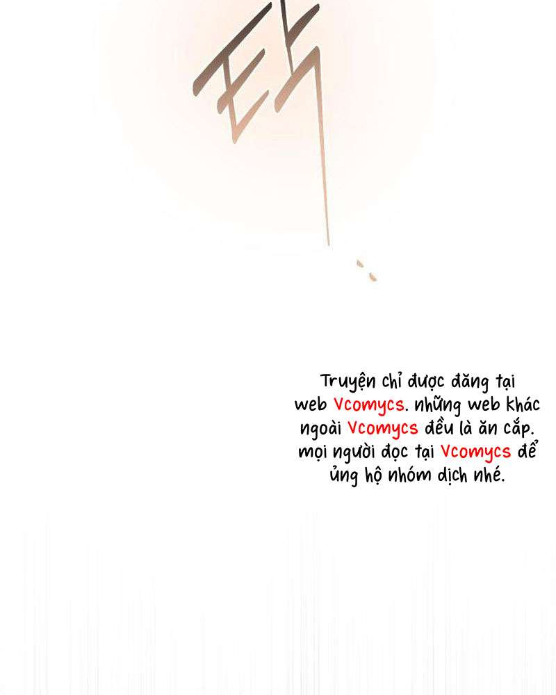 Nữ Hầu Báo Thù: Thời Khắc Cuối Cùng Chap 38 - Trang 2