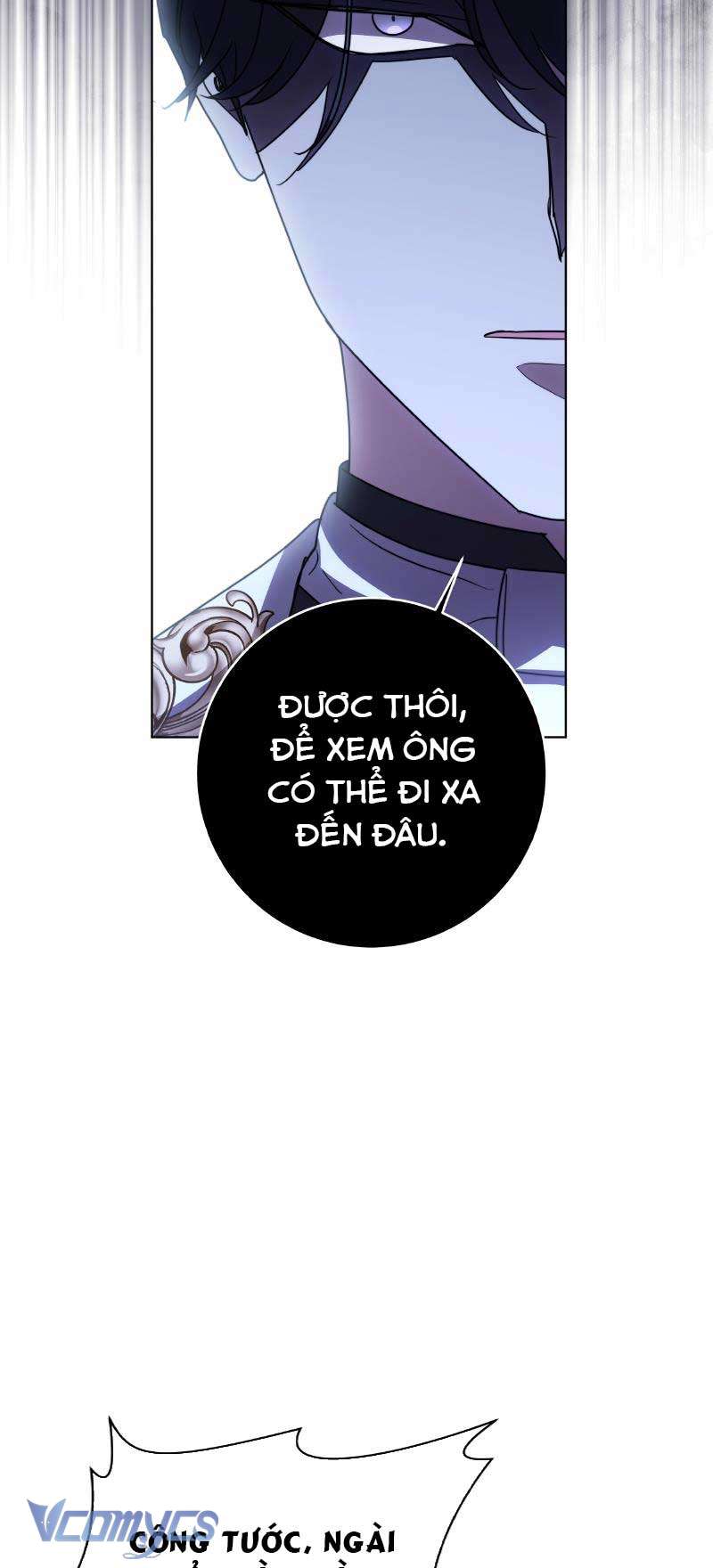 Cái Giá Phải Trả Chap 82 - Trang 2