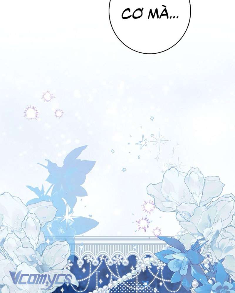 Hầu Gái Độc Quyền Của Hoàng Hậu Phản Diện Chap 92 - Trang 4