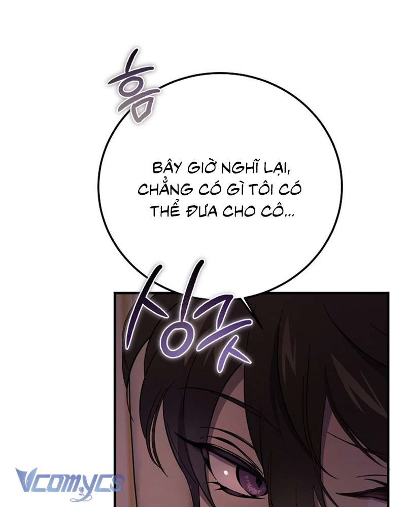 Ác Quỷ Nuôi Dưỡng Tiểu Thư Chapter 32 - Trang 4