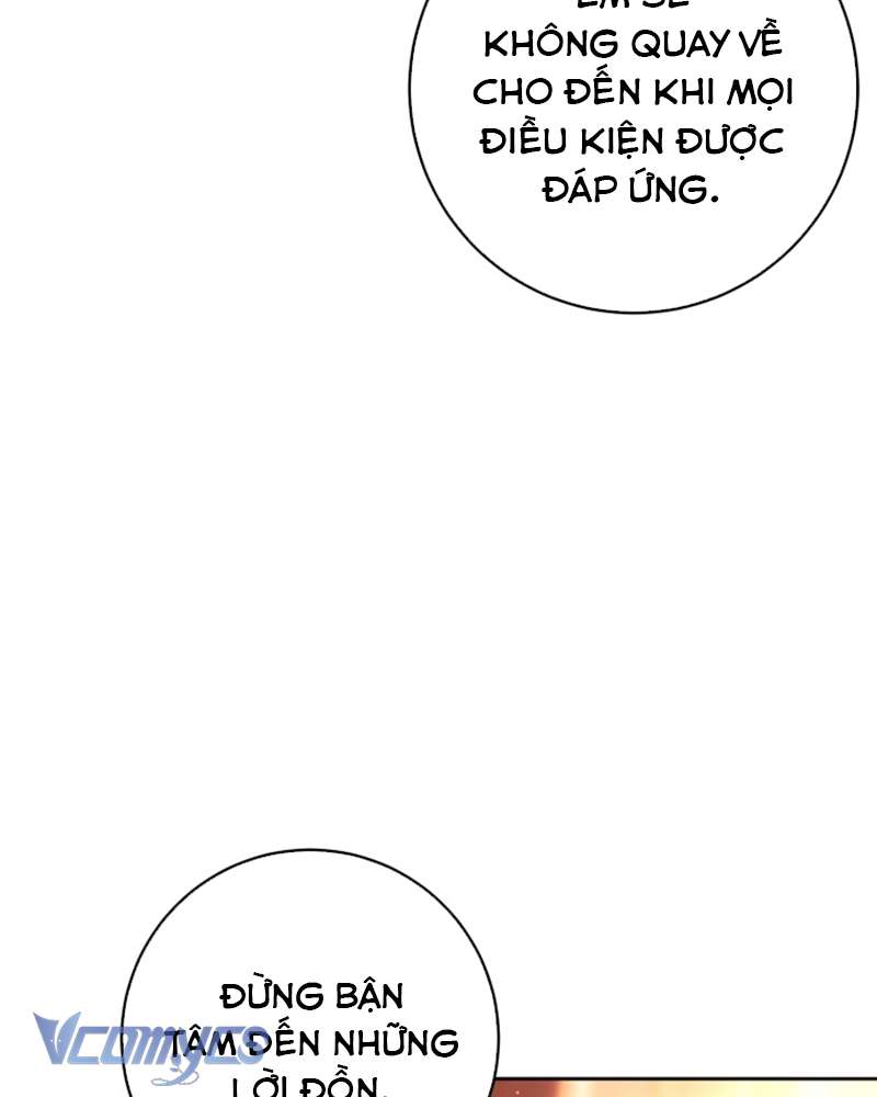 [Sứa Biển] Em Trai Tôi Là Hoàng Đế Ngang Ngược Chap 38 - Trang 2