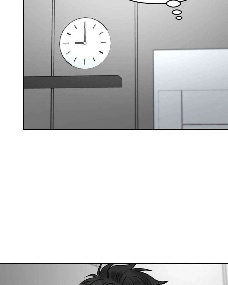 Người Gọi Nặc Danh 3 Chap 5 - Trang 2