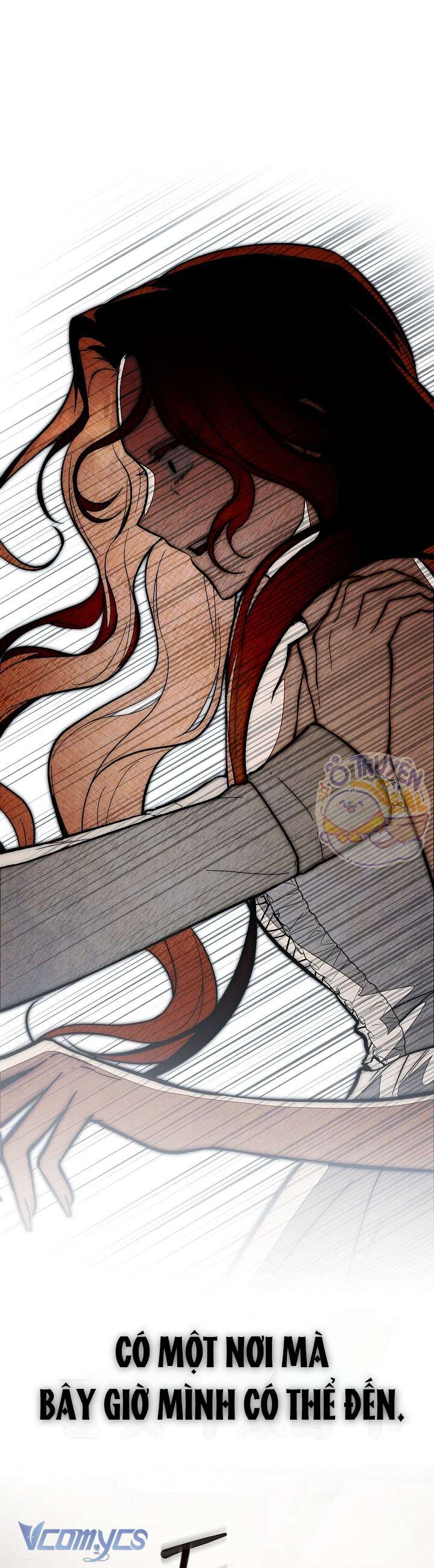 Chào Mừng Đến Với Dinh Thự Hoa Hồng Chap 2 - Trang 3