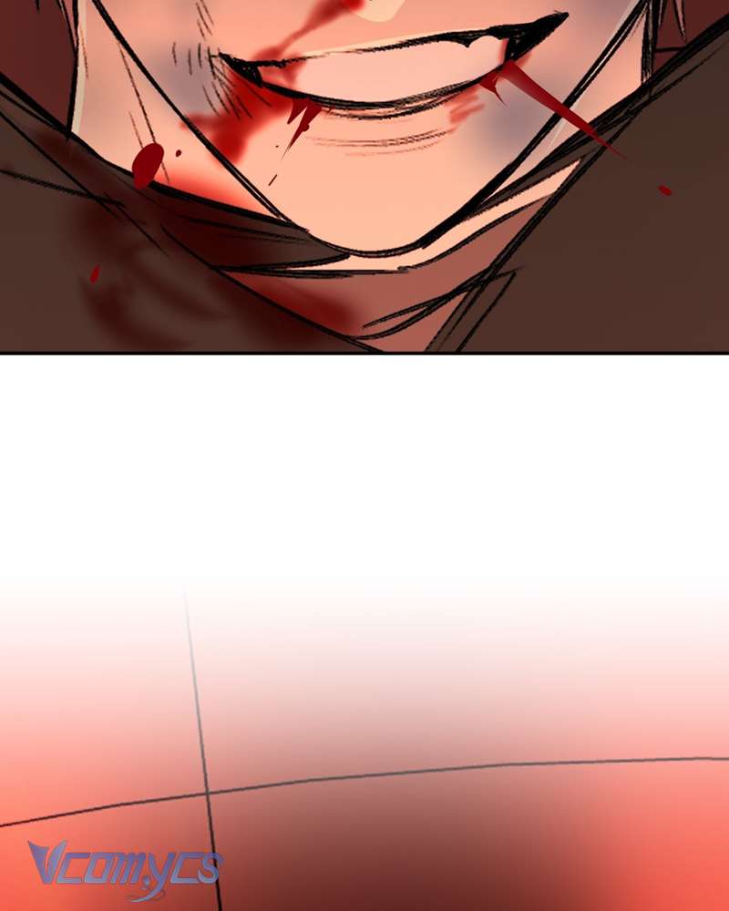 Ác Chi Hoàn Chapter 44 - Trang 4